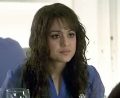 Preity Lakshya (33)