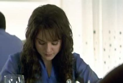 Preity Lakshya (37) - Preity Zinta 06