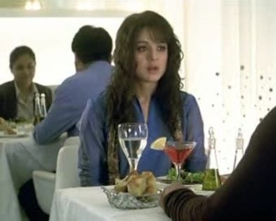 Preity Lakshya (38) - Preity Zinta 06