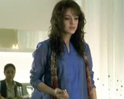 Preity Lakshya (41) - Preity Zinta 06
