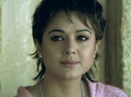 Preity Lakshya (42) - Preity Zinta 06