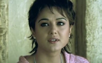 Preity Lakshya (43) - Preity Zinta 06