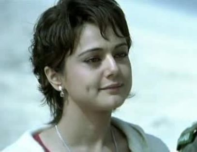 Preity Lakshya (44) - Preity Zinta 06