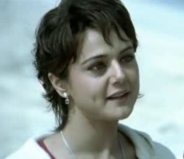 Preity Lakshya (45) - Preity Zinta 06