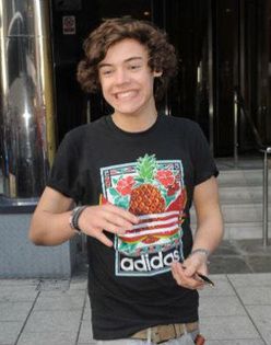 1D - 00 Poze One Direction rare 02