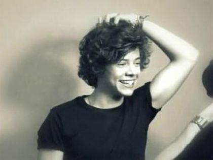 1D - 00 Poze One Direction rare 02