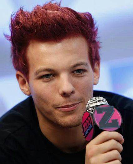 1D