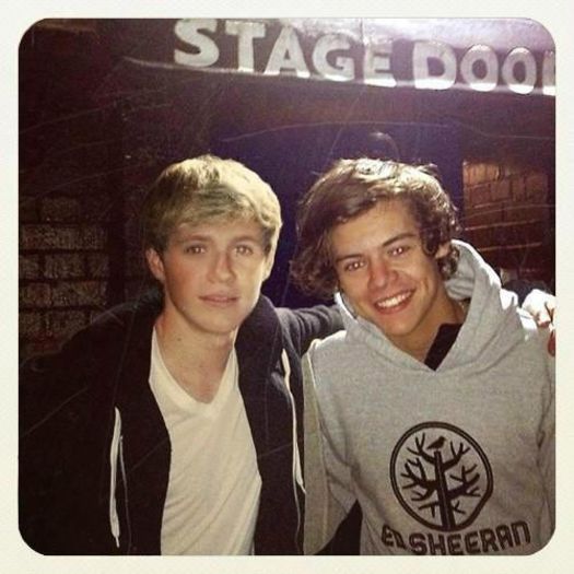 1D - 00 Poze One Direction rare 02