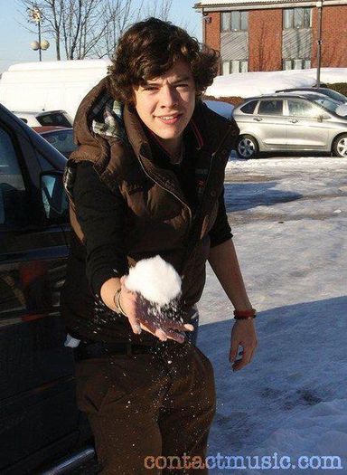 1D - 00 Poze One Direction rare 02