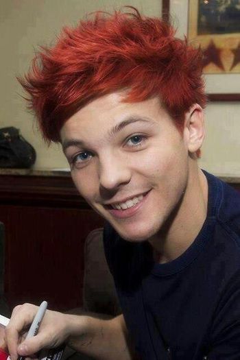 1D - 00 Poze One Direction rare 02