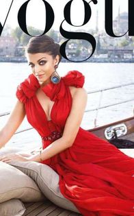 aishwarya-rai-bachchan-14_51861cc231a4ff - AISHWARYA RAI