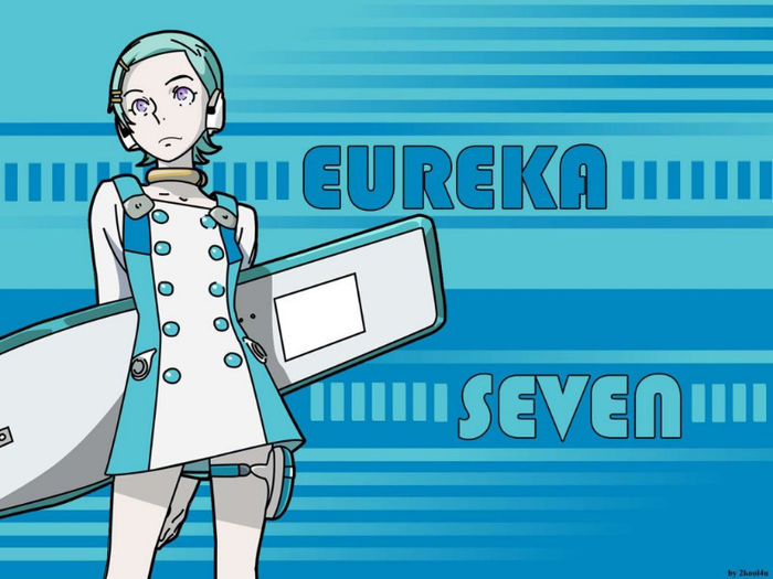 Eureka.full.1283886