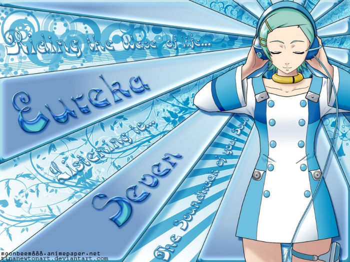 Eureka.full.1287205