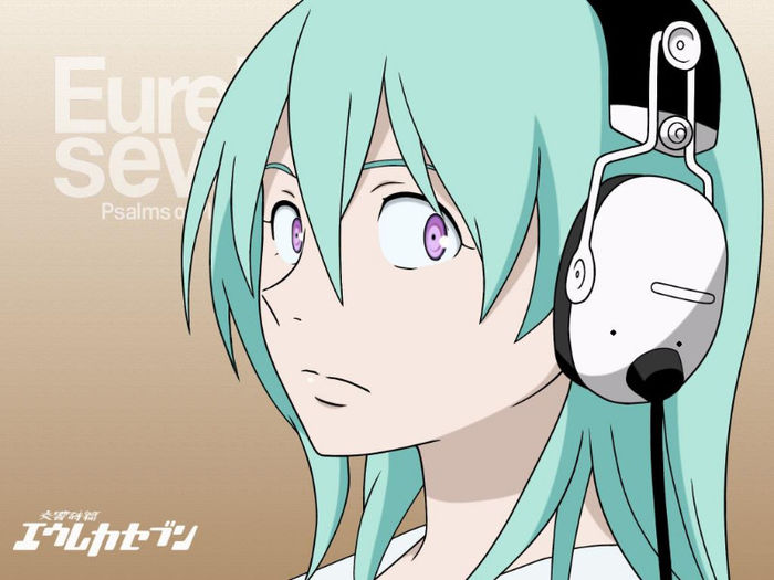Eureka.full.1287207