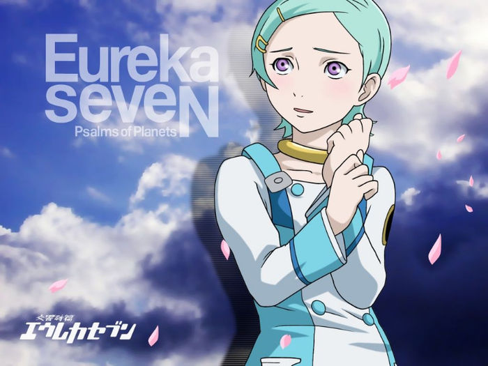 Eureka.full.1288301