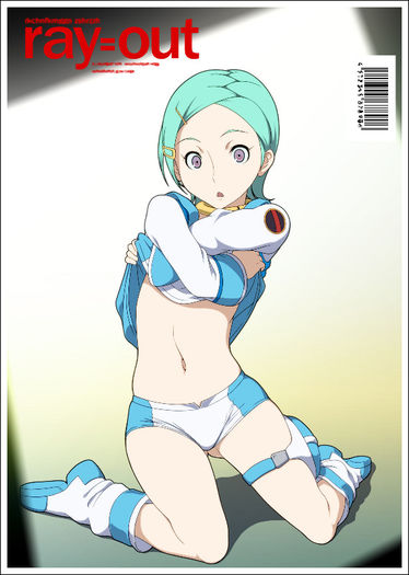yande.re 61424 eureka eureka_seven fugetsu_taku undressing