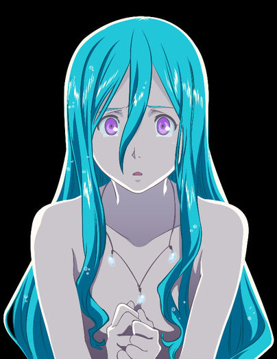yande.re 106258 eureka eureka_seven naked transparent_png vector_trace