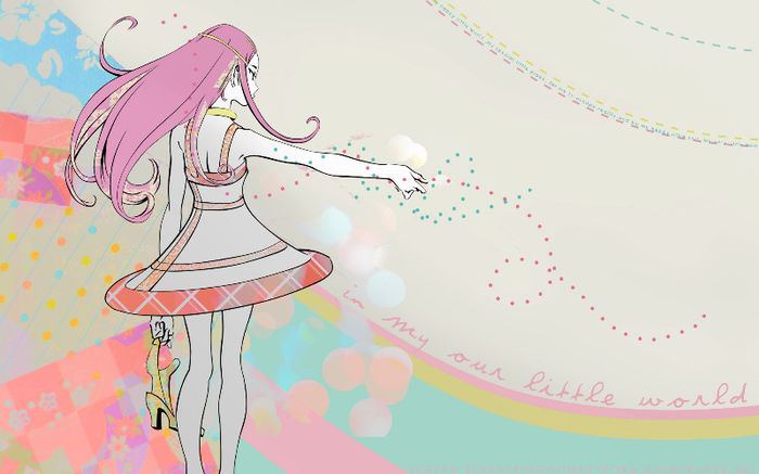 Anemone.full.93655