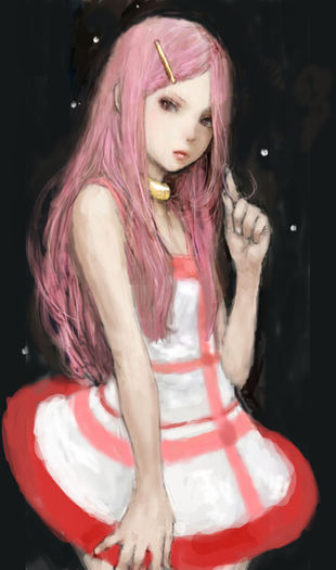 Anemone.full.157898