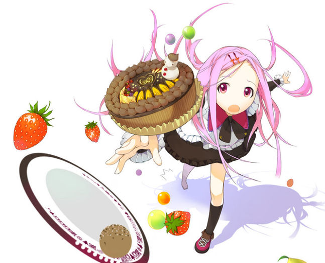 Anemone.full.222494