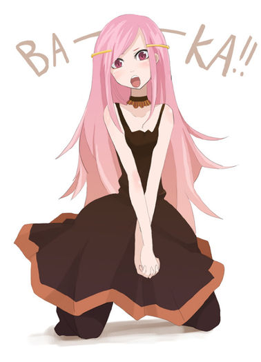Anemone.full.404572 - Anemone