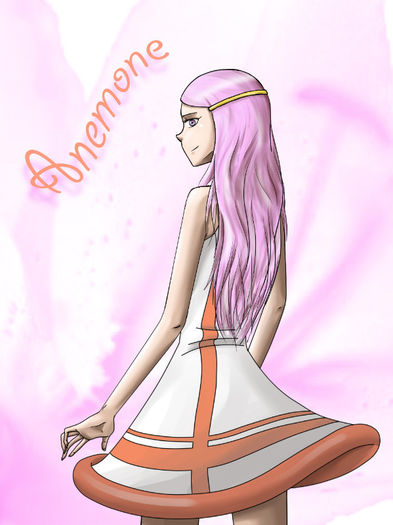 Anemone.full.610046