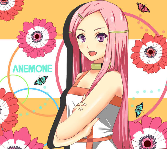 Anemone.full.1140970