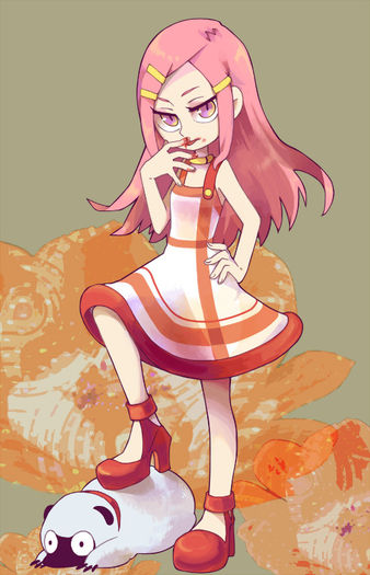 Anemone.full.1140973