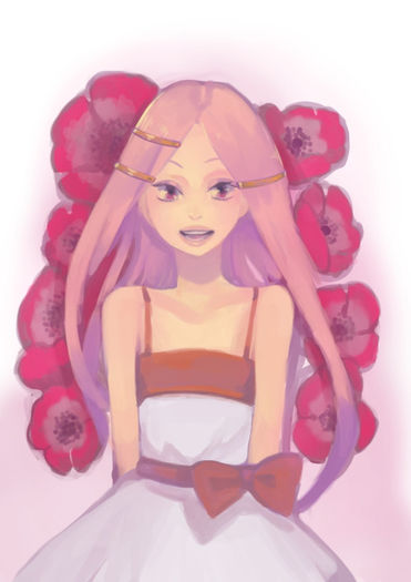 Anemone.full.1140975