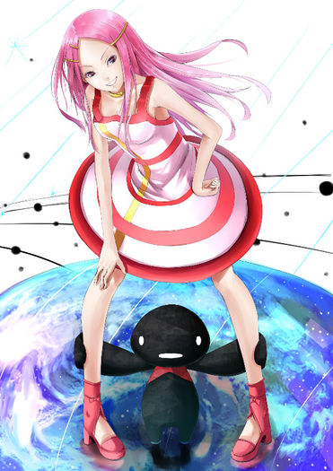 Anemone.full.1209853