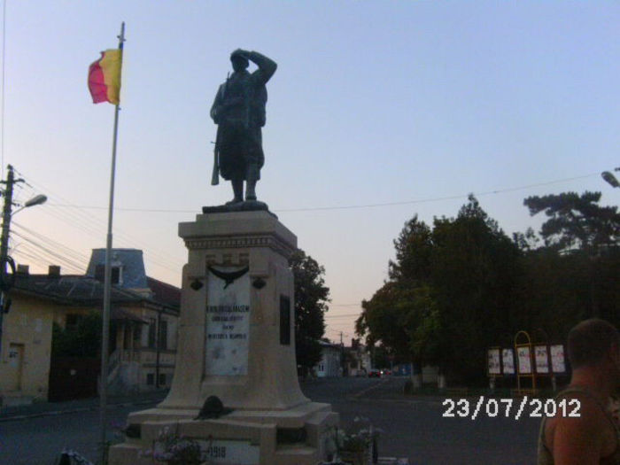 BILD0091
