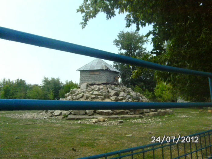 BILD0137