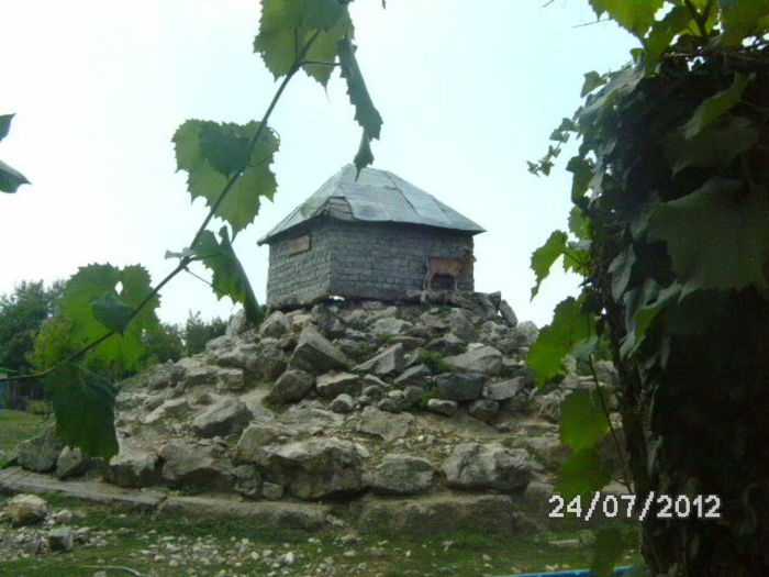 BILD0138