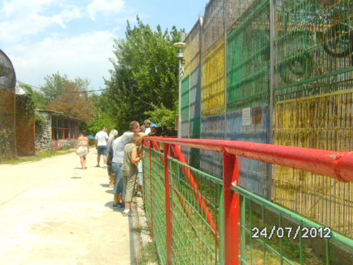 BILD0157