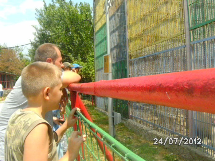 BILD0159