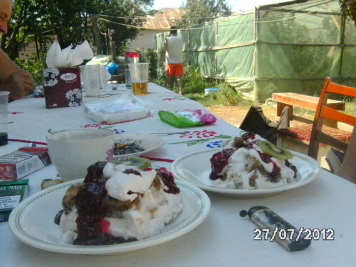 BILD0351 - big happy familly