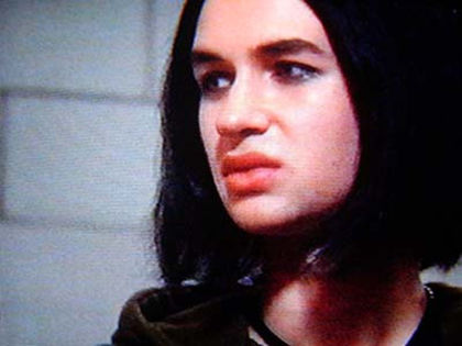 Vern-David Rendall - Dark Oracle - oracolul intunecat