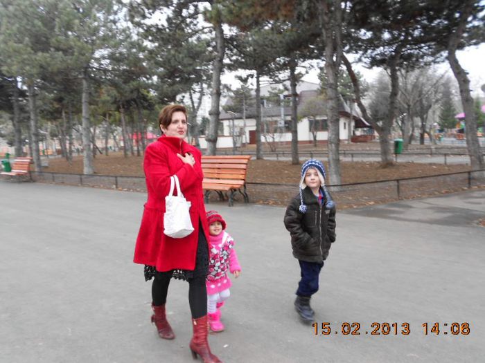 DSCN6365