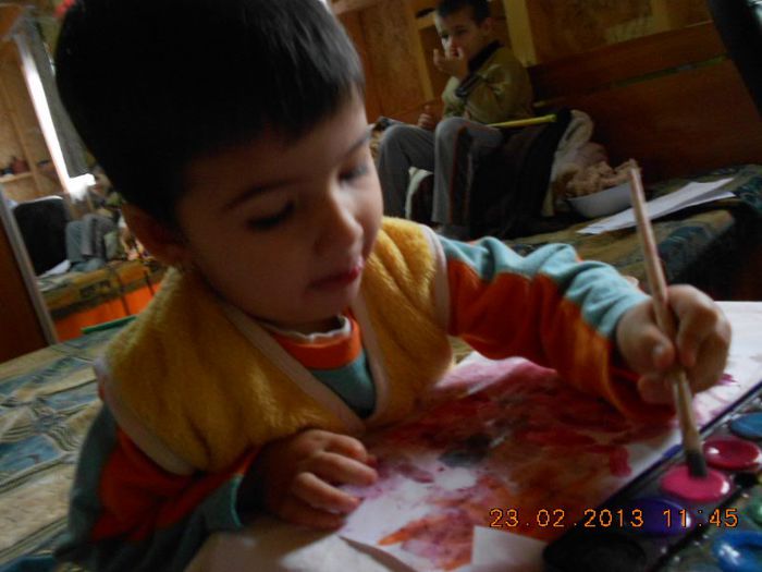 DSCN6437