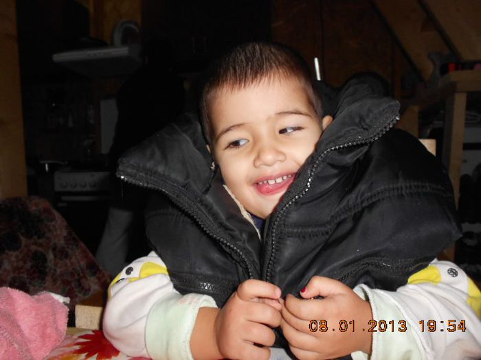 DSCN6007