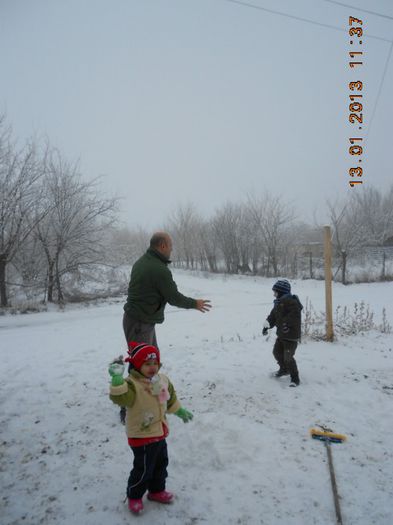 DSCN6068