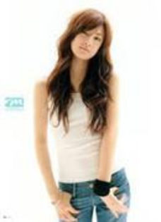 nu viin ma intalnsc cu o fata