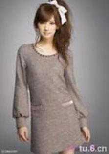 da lam gasit locuiesc cu el