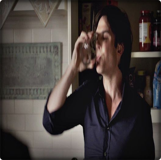 `; ] cum ziceam... e bnee sa fy alone...;_s[] bea []
