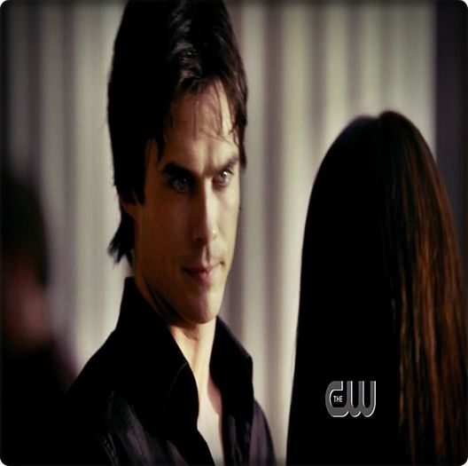 `; ] esty sigura...