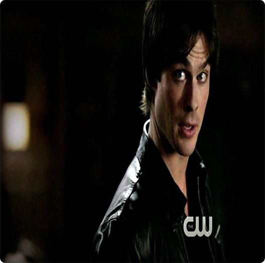 `; ] awwwkkaayyy [ o spune mai lung ]
