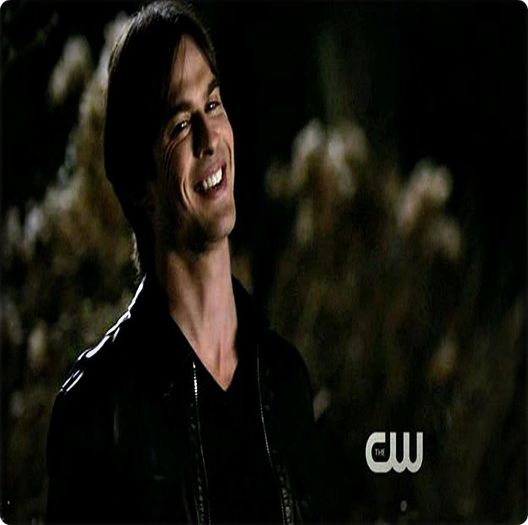`; ] shy eu vreau sa fim iar in 187o= ]] [rade]