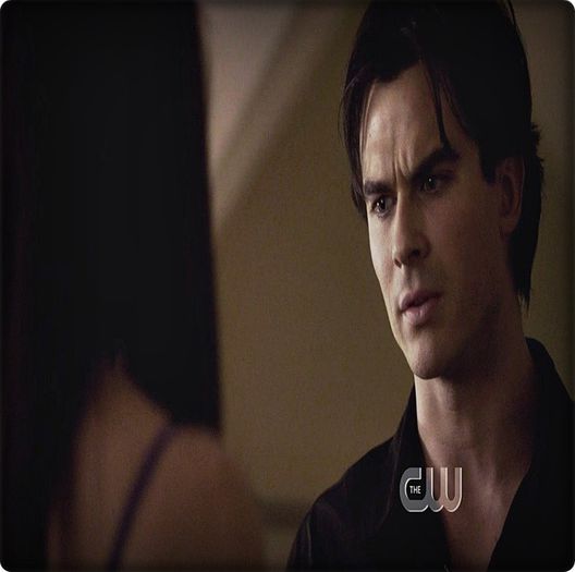 `; ] ba eu cred k dwap....