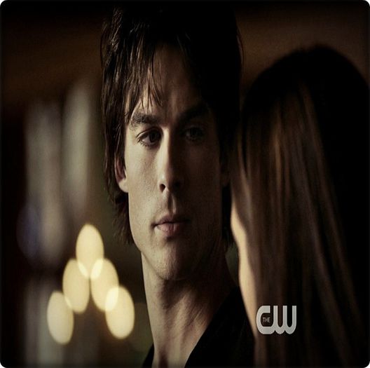 `; ] ohh #darling... [ o lasa`n pace shy se tranteste pe kanapea ] - Episode - 07