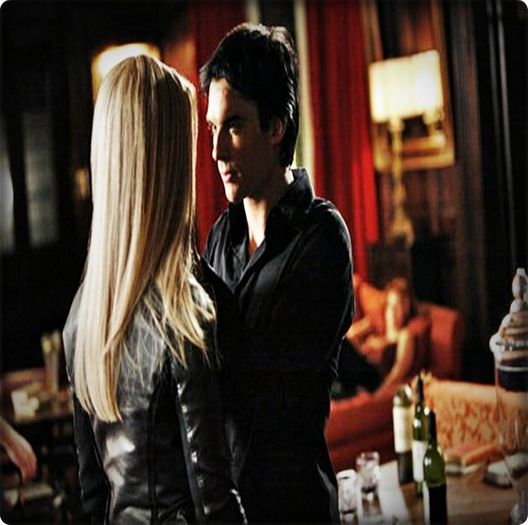`; ] [ nu zice nimic_ se uita la ea _ kiss ] - Episode - 07